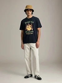 Solaris T-Shirt