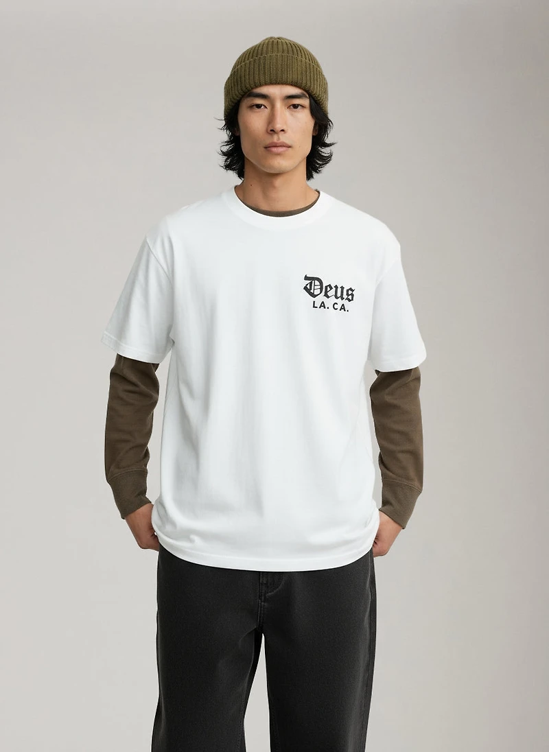Sourmug T-Shirt
