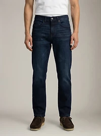 ORD Straight Jeans