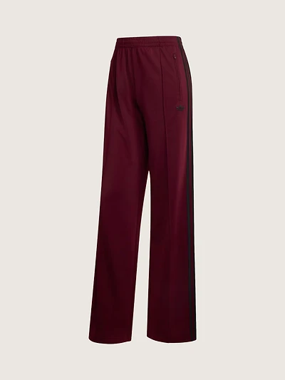Firebird Loose Track Pants