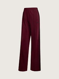 Firebird Loose Track Pants