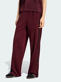 Firebird Loose Track Pants