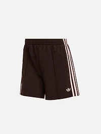 Firebird Shorts