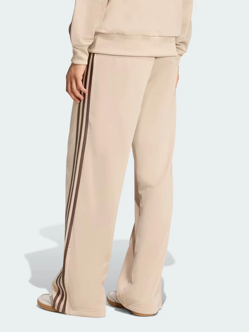 Firebird Loose Track Pants
