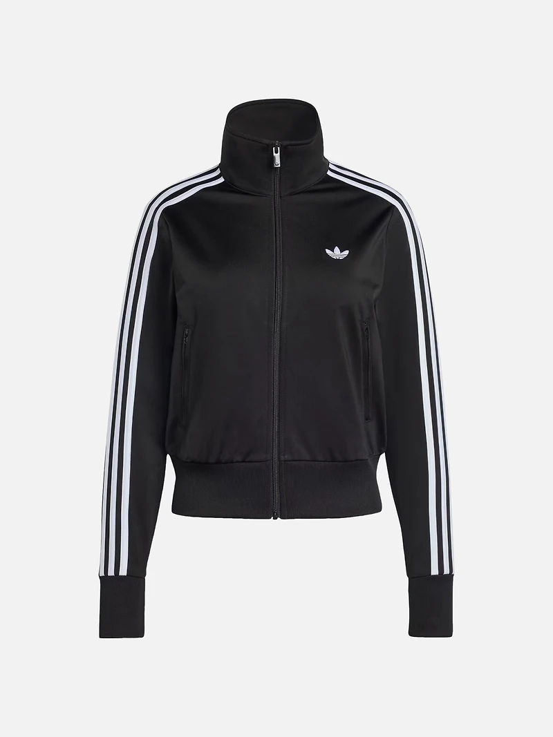 Firebird Classic Track Top