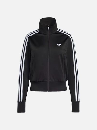 Firebird Classic Track Top