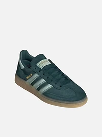 Handball Spezial