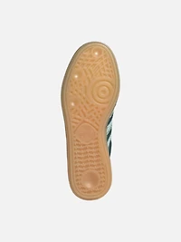 Handball Spezial