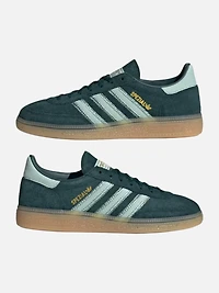 Handball Spezial