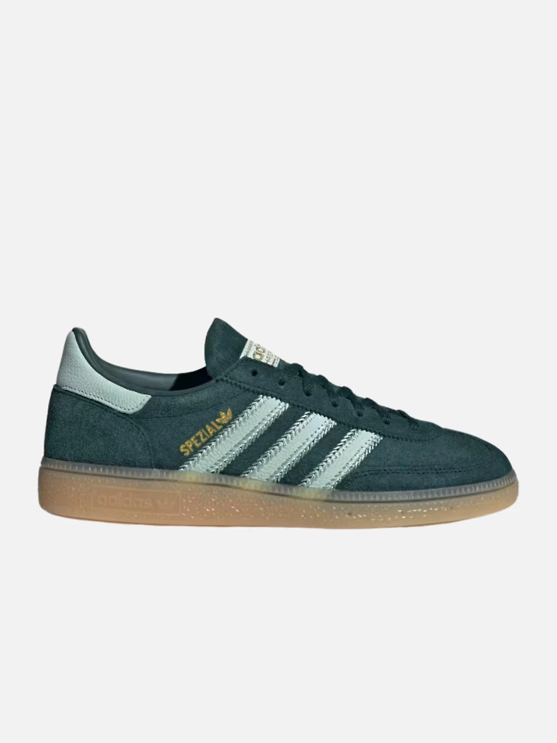 Handball Spezial