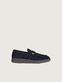 Handball Spezial Loafer