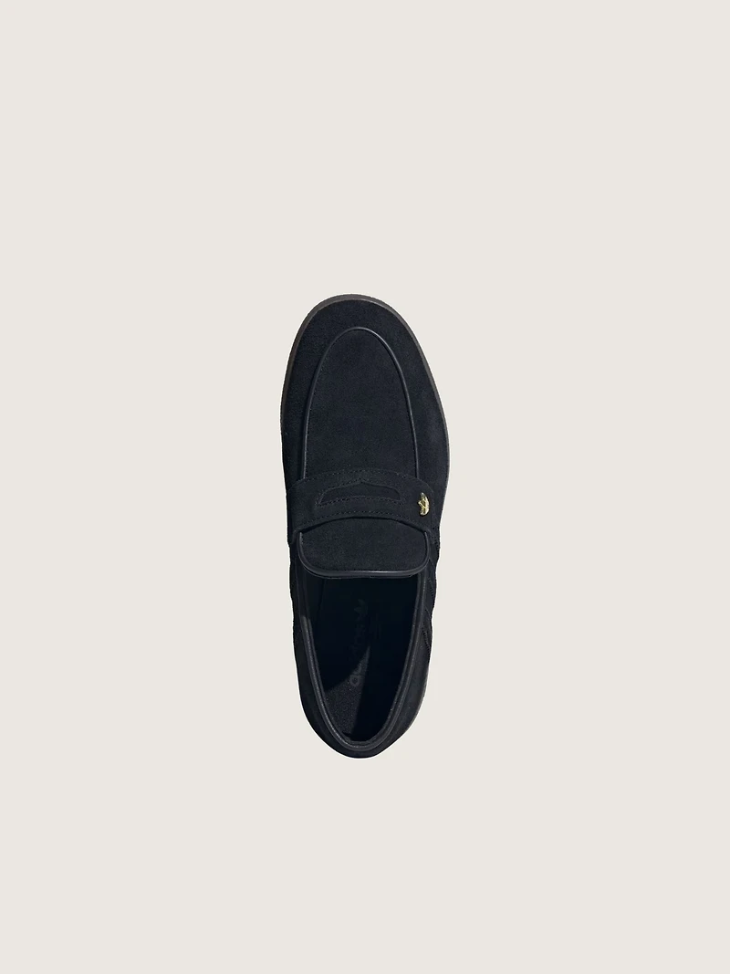 Handball Spezial Loafer