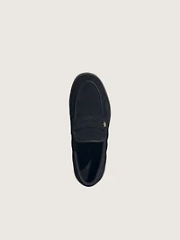 Handball Spezial Loafer
