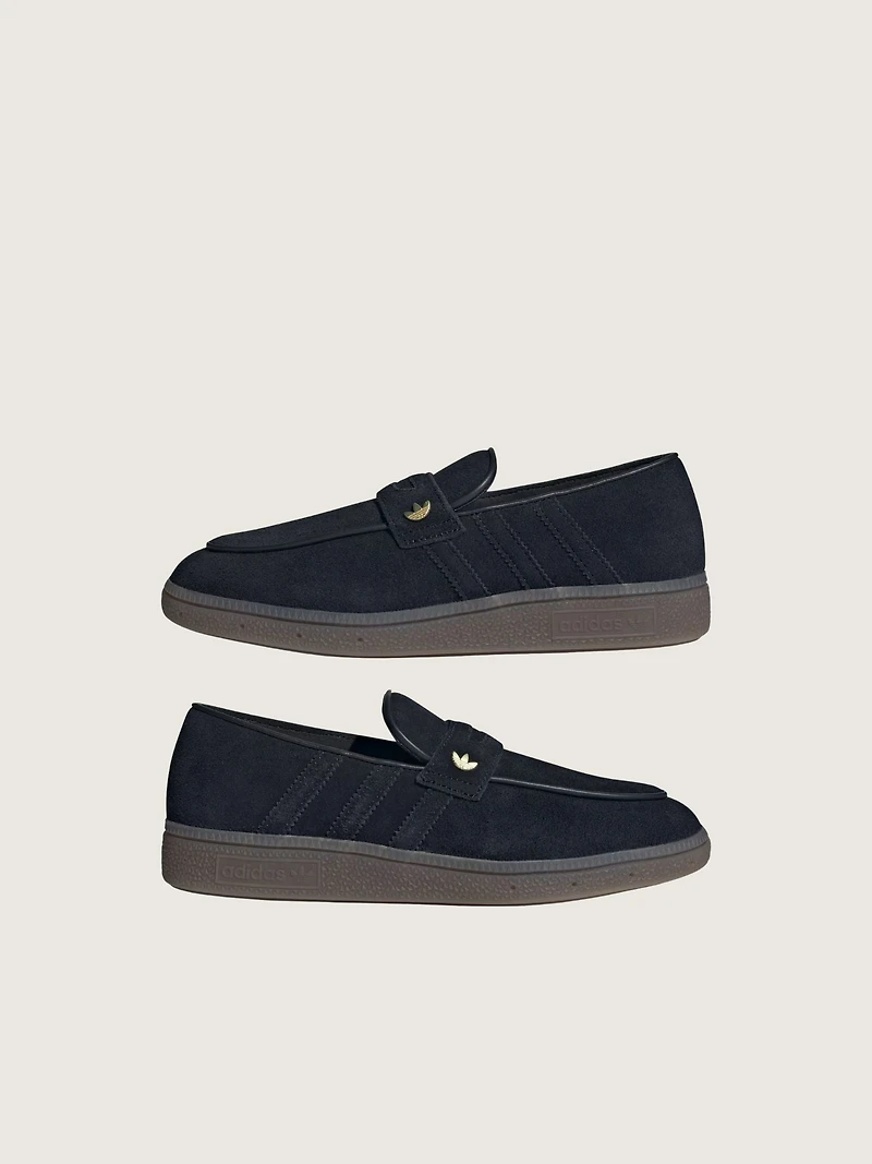 Handball Spezial Loafer