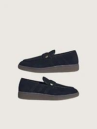 Handball Spezial Loafer