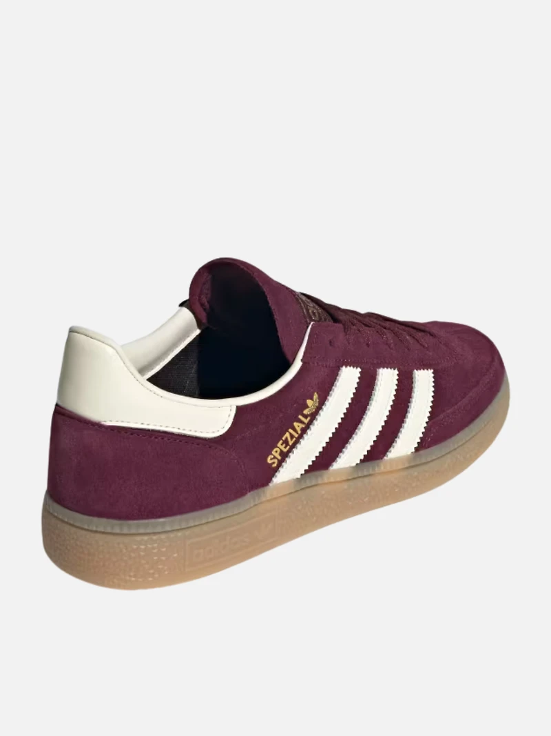 Handball Spezial