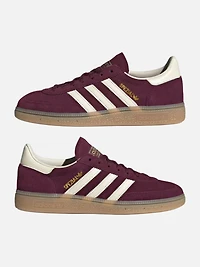 Handball Spezial