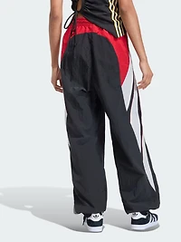 Santiago Track Pants