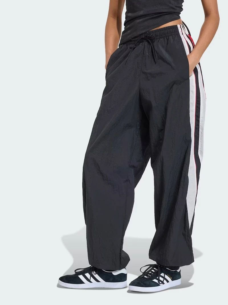 Santiago Track Pants