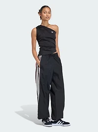 Santiago Track Pants