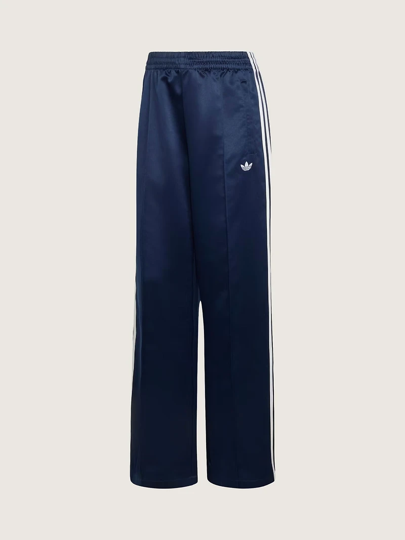 Superstar Loose Track Pants