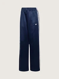 Superstar Loose Track Pants