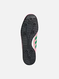 SL 72 OG W