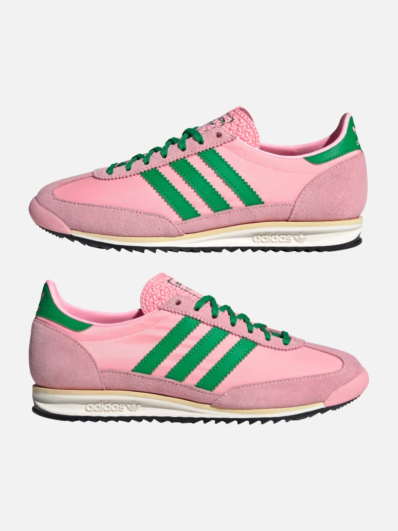 SL 72 OG W