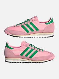 SL 72 OG W