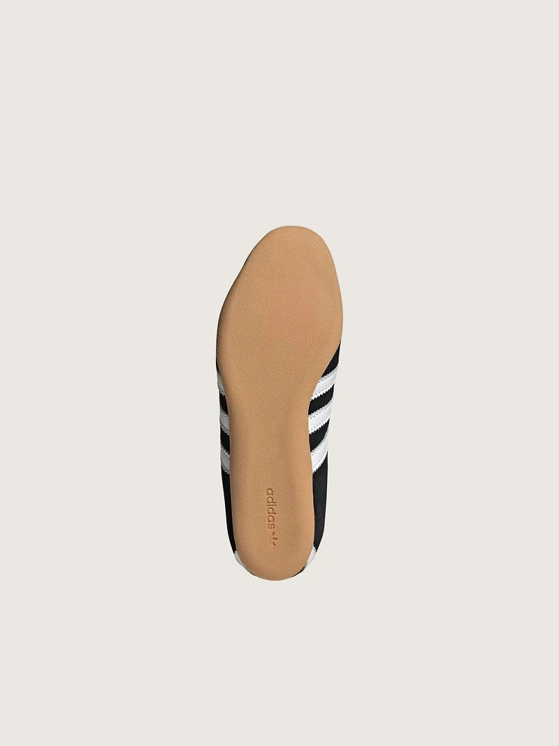 Tokyo Women's