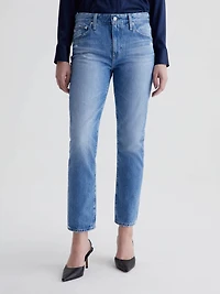 Ex-Boyfriend Slim Jeans - 18 Year Ceremony