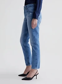 Ex-Boyfriend Slim Jeans - 18 Year Ceremony