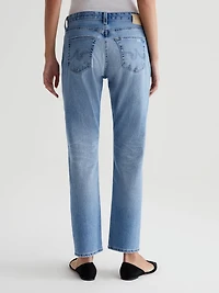 Ex-Boyfriend Slim Jeans - 22 Years Whisper