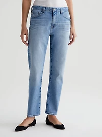 Ex-Boyfriend Slim Jeans - 22 Years Whisper