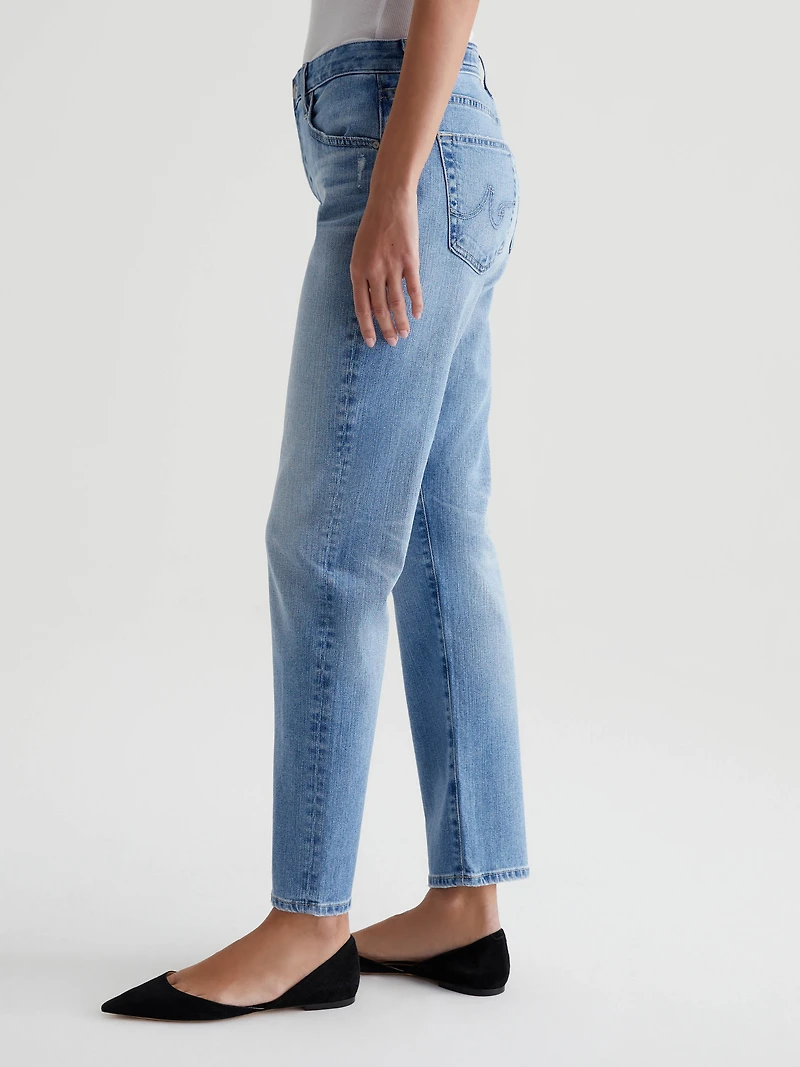 Ex-Boyfriend Slim Jeans - 22 Years Whisper