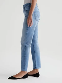 Ex-Boyfriend Slim Jeans - 22 Years Whisper