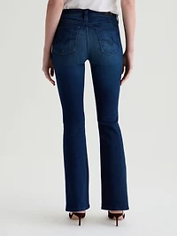 Farrah Bootcut Jeans