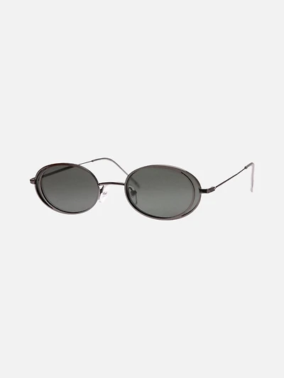 Ditto Sunglasses