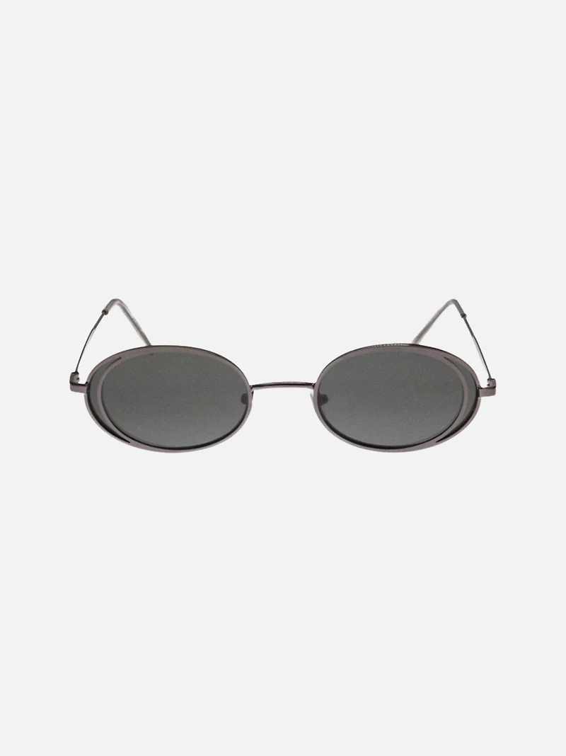 Ditto Sunglasses
