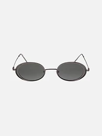 Ditto Sunglasses