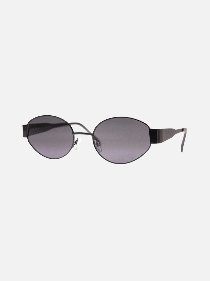 Jupiter Sunglasses