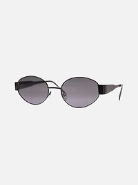 Jupiter Sunglasses