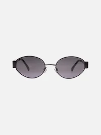 Jupiter Sunglasses