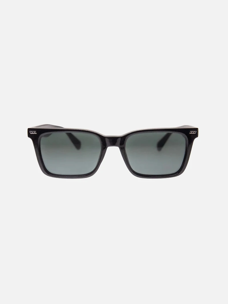 Keen Sunglasses