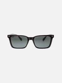 Keen Sunglasses