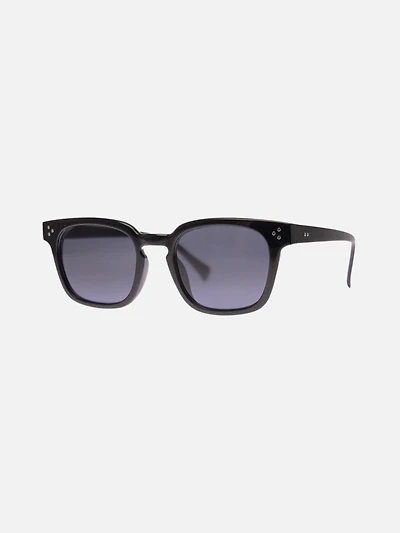 On Alert Sunglasses