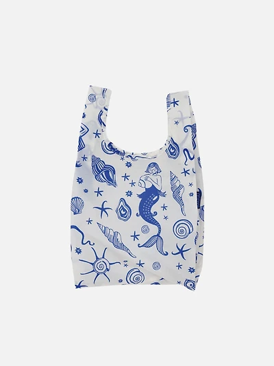 Baby Baggu
