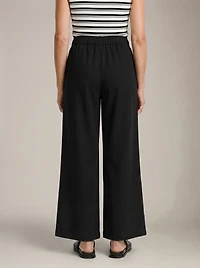 Scuba Short Pants