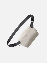 Lite Sling Mini - 4L