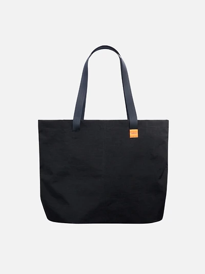 Market Tote - 15L